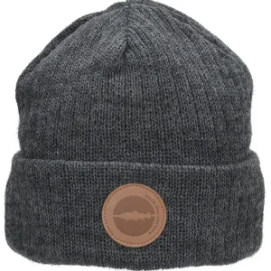 Vision Merino Natives 2.0 Beanie Mütze-