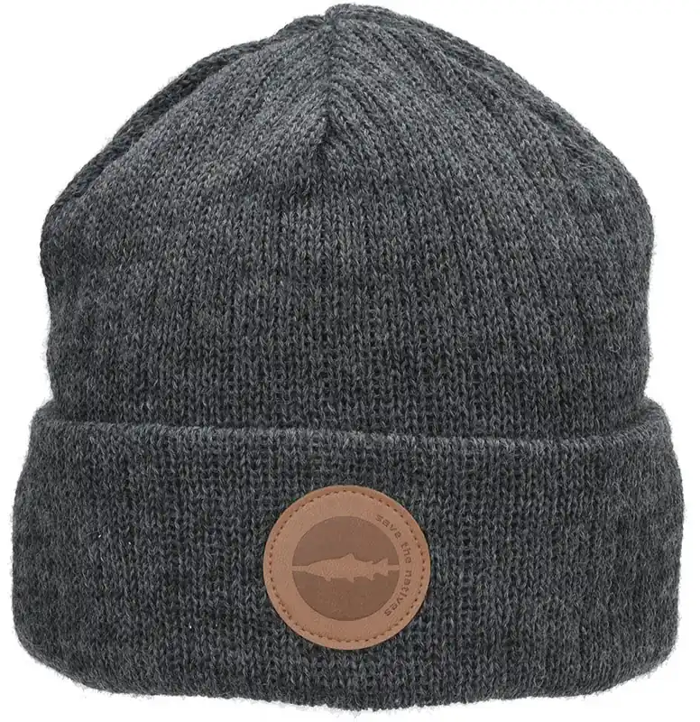 Vision Merino Natives 2.0 Beanie Mütze-