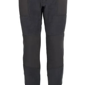Simms Fjord Pant Hose carbon-                                                                                                                                                                                                                        S
