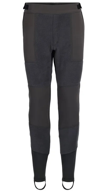 Simms Fjord Pant Hose carbon- S