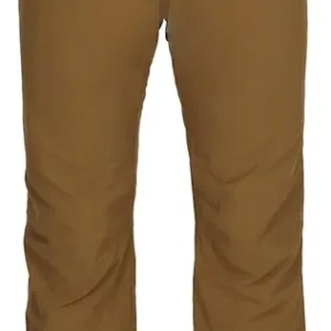 Simms Bugstopper Superlight Pant Hose driftwood- 32 (S)