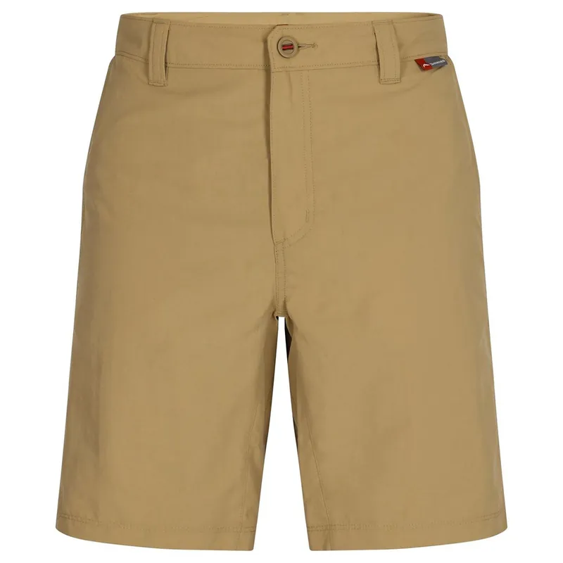 Simms Superlight Short Hose cork-                                                                                                                                                                                                                        32 (S)