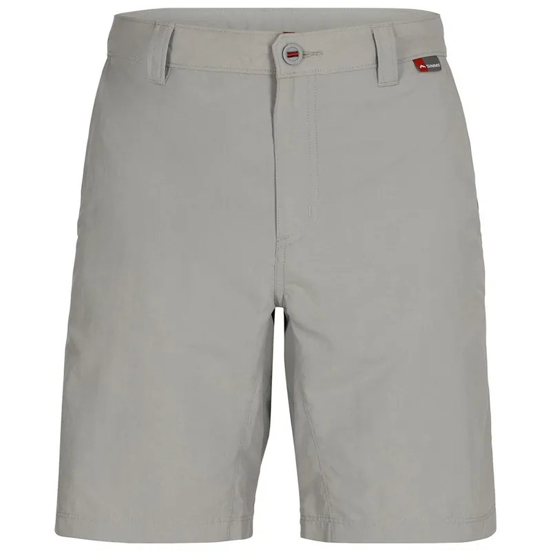 Simms Superlight Short Hose cinder-                                                                                                                                                                                                                        32 (S)
