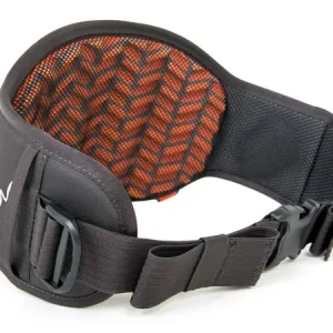 Guideline Experience Support Belt Watgürtel-