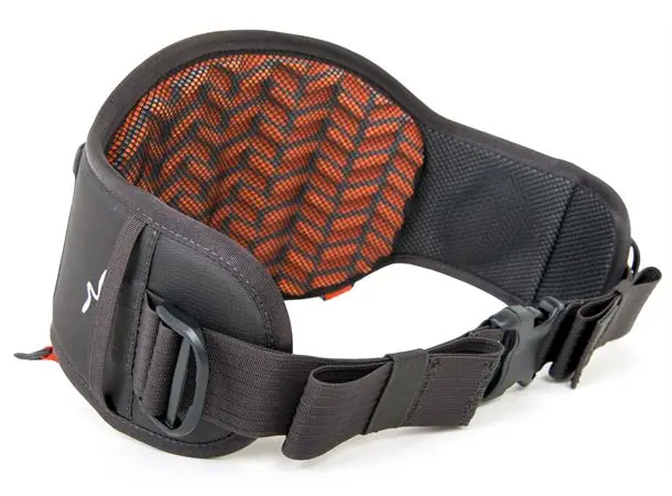 Guideline Experience Support Belt Watgürtel-