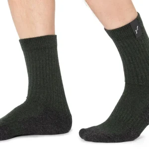 Guideline Three Season Wading Socks Watsocken- 39-42