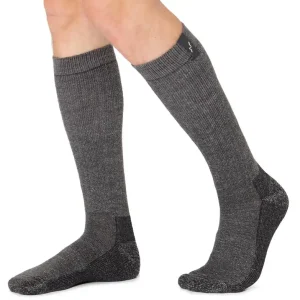 Guideline Arctic Glacier Wading Socks Watsocken- 39-42