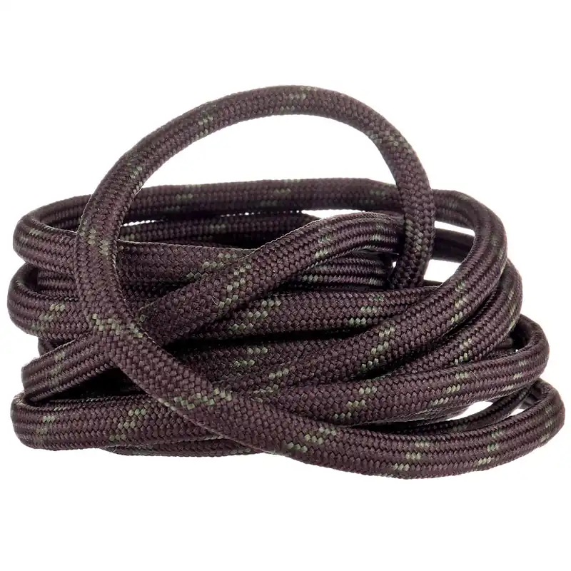 Andrew Replacement Laces Schnürsenkel fly-