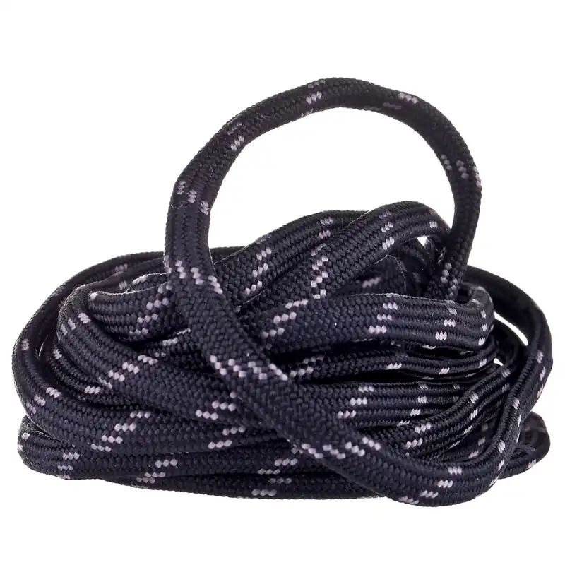 Andrew Replacement Laces Schnürsenkel creek dark-