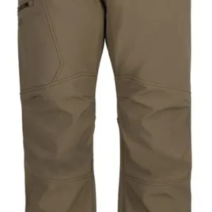 Simms Rogue Pant Hose dark stone-                                                                                                                                                                                                                        30 (XS)