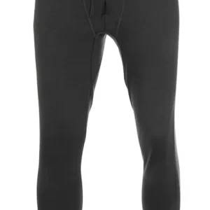 Simms Lightweight Baselayer Bottom Unterhose carbon-                                                                                                                                                                                                                        S
