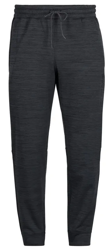 Simms Challenger Sweatpants Hose black heather- XXL