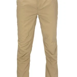 Simms Bugstopper Pant Hose sandbar-                                                                                                                                                                                                                        30 (XS - Kid = L)