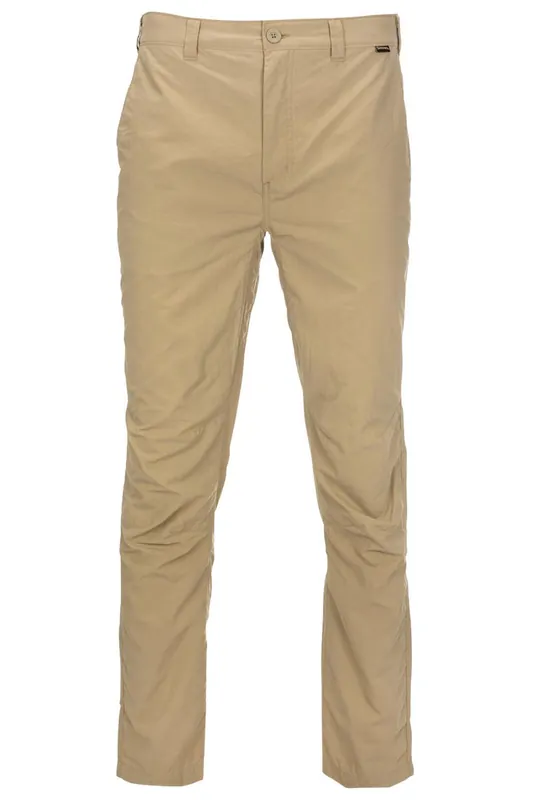 Simms Bugstopper Pant Hose sandbar- 30 (XS - Kid = L)