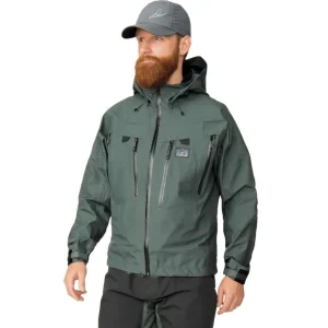 Guideline Alta NGx Jacket Watjacke- S