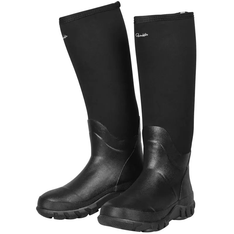 Gamakatsu G-Neo Boot Ext Stiefel- 42