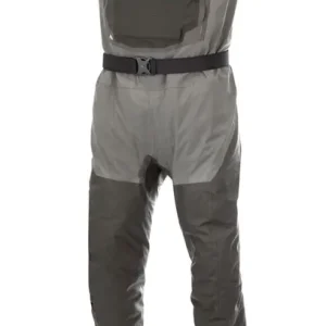 Simms G3 Guide Stockingfoot Wathose gunmetal-                                                                                                                                                                                                                        S