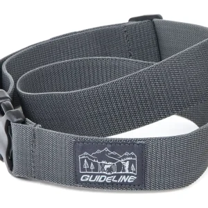 Guideline Stretch Belt Watgürtel-