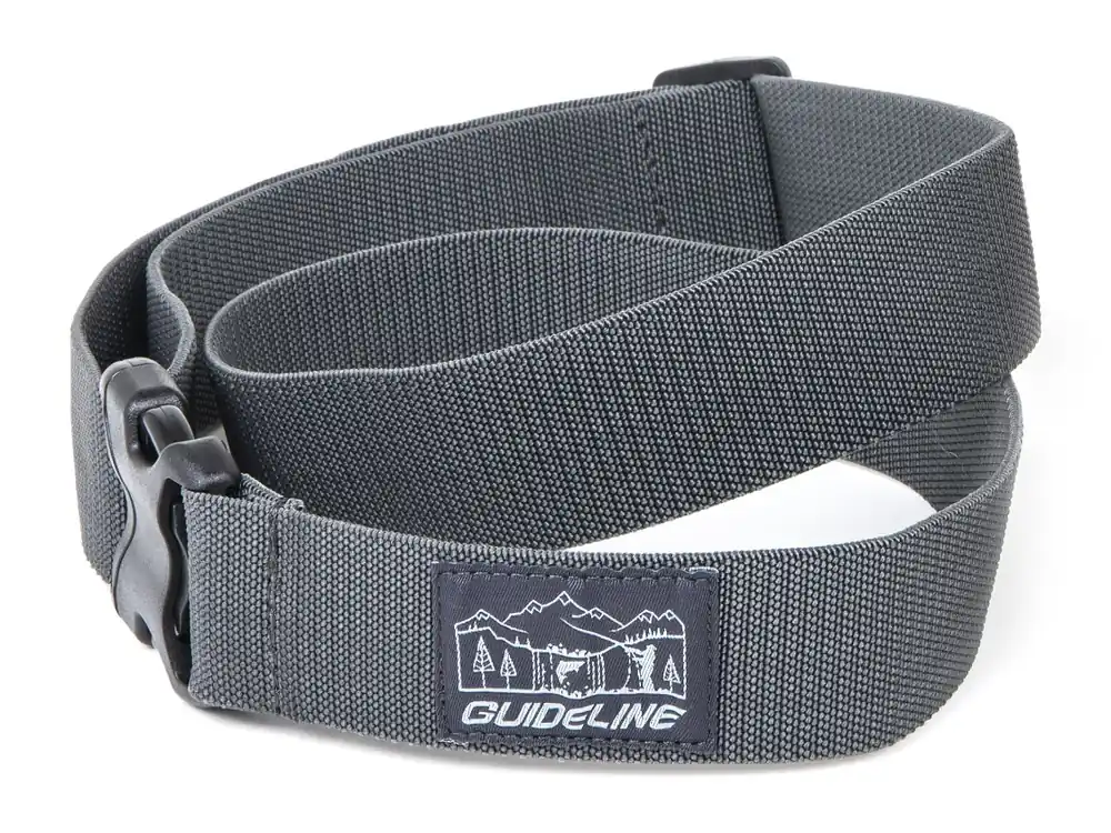 Guideline Stretch Belt Watgürtel-