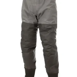 Simms G3 Guide Pant hüfthohe Wathose gunmetal-                                                                                                                                                                                                                        S
