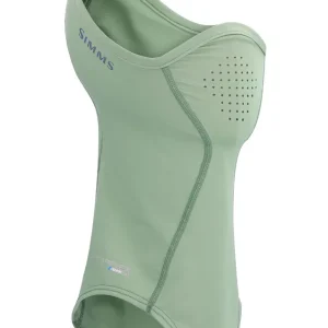 Simms Sungaiter Nacken- und Halstuch field-