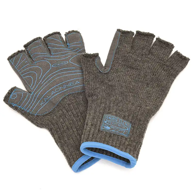 Vision Scout Merino Glove Handschuh- S/M