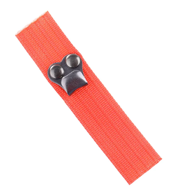 Ersatzhaken für Gravel Guards-