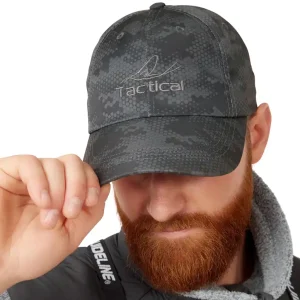 Guideline Tactical Camo Cap Kappe-