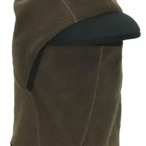 Vision Nalle Mask Fleece Kopfbedeckung-