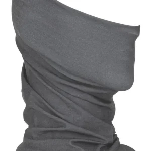 Simms Neck Gaiter Nacken- und Halstuch steel-
