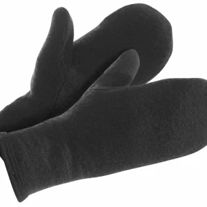 Woolpower Mittens 400 Handschuh Fäustlinge- M