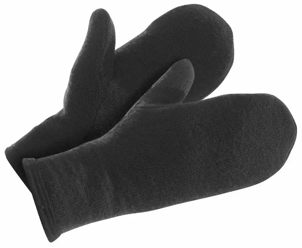 Woolpower Mittens 400 Handschuh Fäustlinge- M