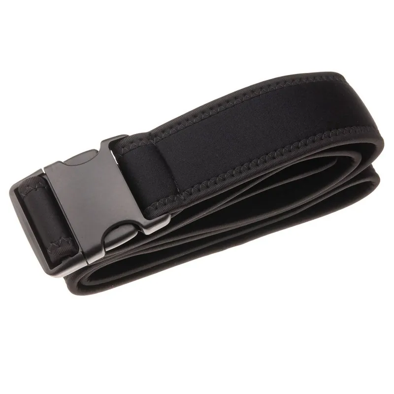 Ahrex Neoprene Wading Belt Watgürtel Flexi Stripper- 125 cm