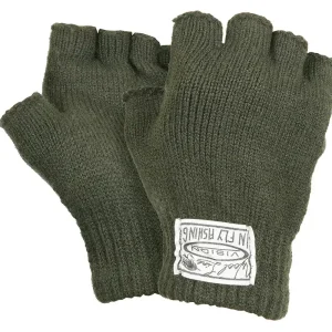 Vision Subzero Glove Handschuh-