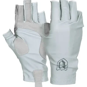 Vision Atom Glove Handschuh-