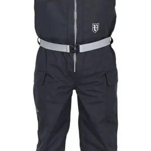 Vision Vene B & B Trousers black- L