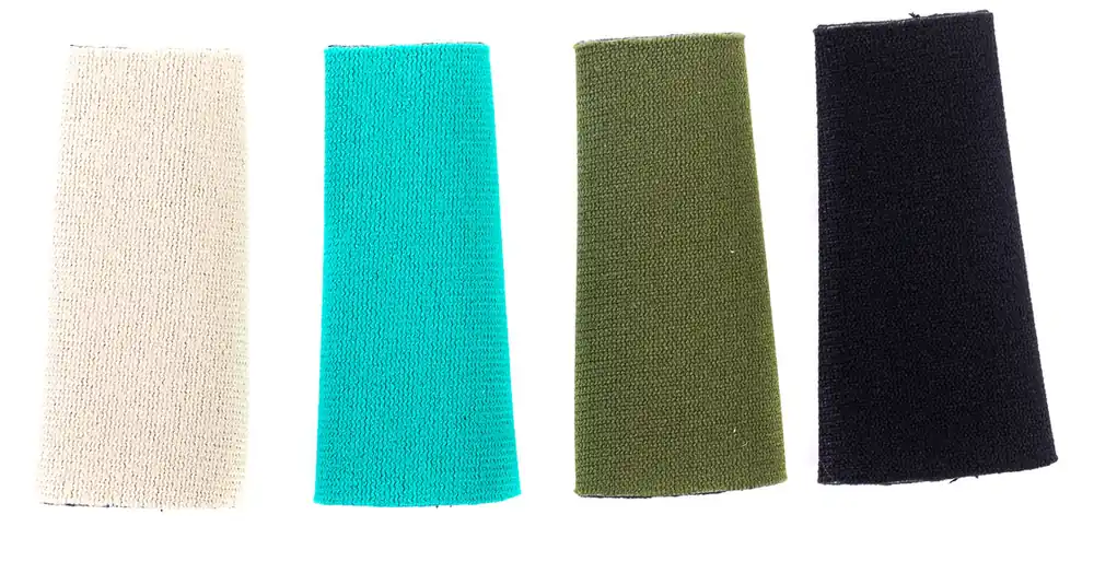 TMC Stripping Finger Guards Neoprene Fingerschutz Long 0,5mm-