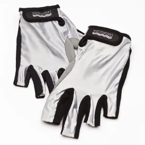 Lamson Stripper Glove Handschuh-