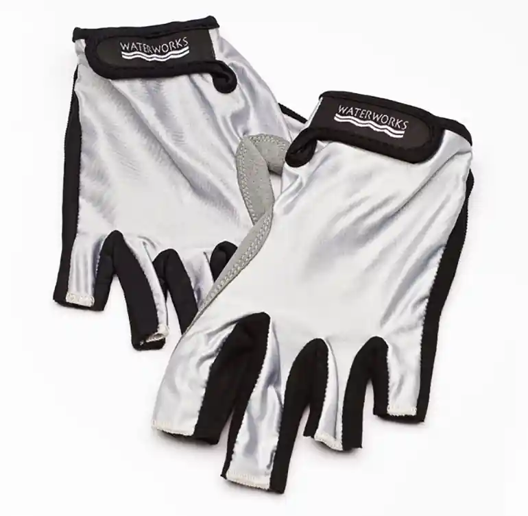 Lamson Stripper Glove Handschuh-