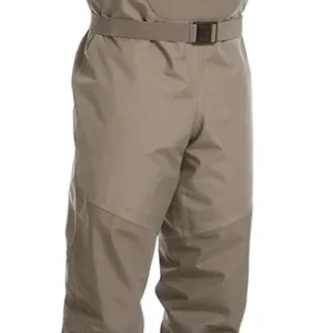 Vision Atom Wader Wathose-