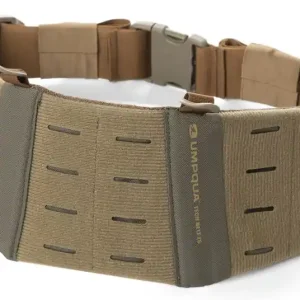 Umpqua ZS2 Wader Belt Watgürtel olive-