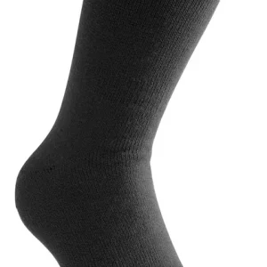 Woolpower Socks Classic 400 Socken black-
