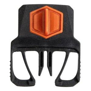 Simms Sharkfin Buckle-