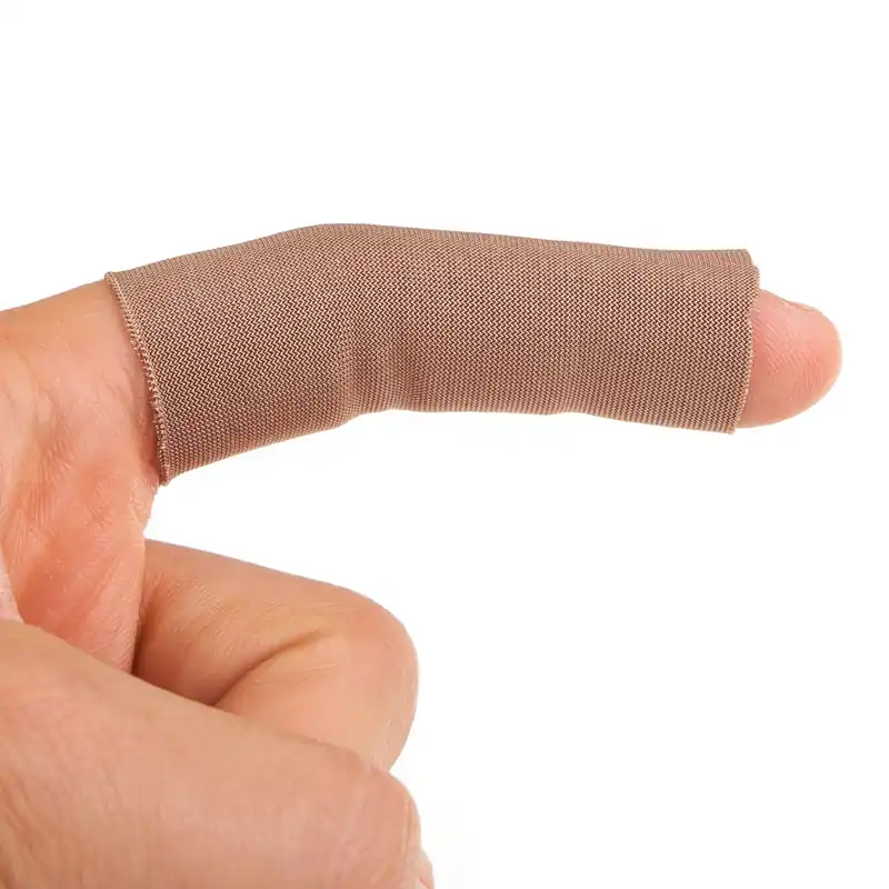 Fly Scene Stripping Guards Fingerschutz 3er Set-