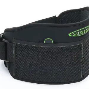 Vision Adjustable Support Belt Watgürtel-