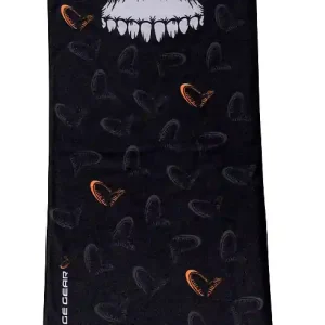 Savage Gear Skull Tec-Tube Multifunktionstuch-