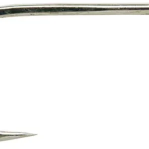 Fulling Mill FM-8010 Universal Salt Fliegenhaken-