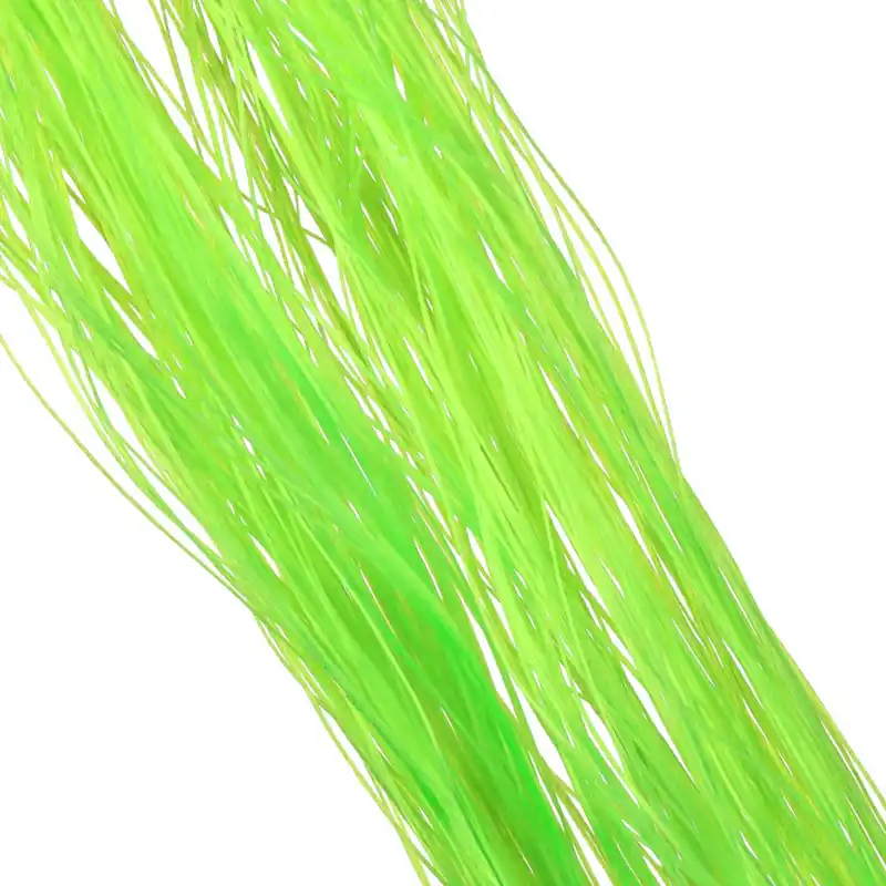 Fulling Mill Flex-Floss Micro - Most Versatile Tying Material-