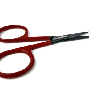Fulling Mill All Purpose Scissors Allround Bindeschere-