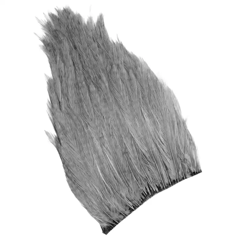 Wapsi Ewing Deceiver Patch Premium Quality-